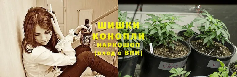 Где можно купить наркотики Белый Cocaine  Мефедрон  ТГК  Каннабис 